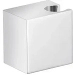 Keuco EDITION 11 Wandbrausehalter, Badarmaturen, 51191010000, chrom