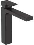 hansgrohe Vernis Shape Waschtischarmatur 190 mit Ablaufgarnitur 71562670,