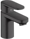 hansgrohe Vernis Blend Einhebel-Waschtischarmatur 70 CoolStart mit