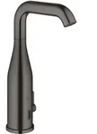GROHE Essence E Infrarot-Elektronik f&uuml;r Waschtisch mit Mischung, Badarmaturen,