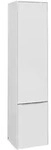 Villeroy & Boch Subway 3.0 Hochschrank 40 x 171 cm mit 2 T&uuml;ren, Anschlag links,