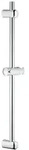 GROHE Euphoria Brausestange 60 cm 27499000, Badarmaturen, chrom