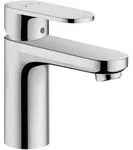 hansgrohe Vernis Blend Waschtischarmatur 70 ohne Ablaufgarnitur 71558000,