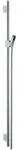 AXOR Uno2 Brausenstange, Badarmaturen, 27989000, chrom