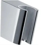 hansgrohe Porter S Brausehalter no. 28331000, Badarmaturen, chrom