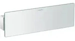 hansgrohe Fixfit Porter 300 26456000, Badarmaturen, chrom