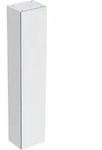 Geberit Hochschrank mit einer T&uuml;r, Badm&ouml;bel,