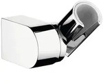 hansgrohe Porter Vario 28328000, Badarmaturen, chrom