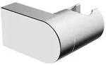 Hansa HANSAVIVA Wandbrausehalter, Badarmaturen, 44240100, chrom