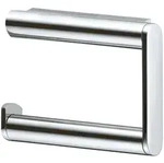 Keuco Plan Toilettenpapierhalter offen, &Ouml;ffnung nach links 14962010001, Accessoires,