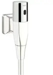 GROHE Tectron Umr&uuml;steinheit, DN 15 37427000, Badkeramik, chrom