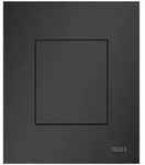 TECE TECEnow Urinal-Bet&auml;tigungsplatte inkl. Kartusche 9242400, Montagezubeh&ouml;r,