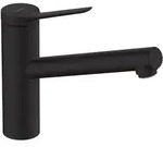hansgrohe Zesis M33 Einhebel-K&uuml;chenarmatur 150 74802000, K&uuml;chenarmaturen,