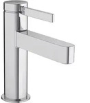 hansgrohe Finoris Standventil 100 mit Hebelgriff f&uuml;r Kaltwasser oder vorgemischtes