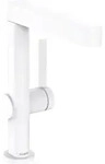 hansgrohe Finoris Einhebel-Waschtischarmatur 230 mit Schwenkauslauf und...