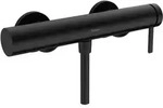 hansgrohe Finoris Einhebel-Duscharmatur Aufputz, Badarmaturen, 76620670,...