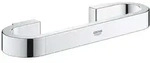 GROHE Selection Wannengriff, Badewannen, 41064000, chrom