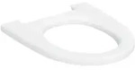 Geberit AquaClean Mera Classic WC Sitz 243.215.11.1, Badkeramik,