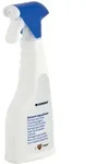 Geberit Reinigungsmittel AquaClean 242546001, Montagezubeh&ouml;r,