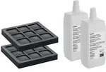 Geberit AquaClean Zubeh&ouml;r-Set 2, 240.626.00.1, Badpflege,