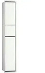 Emco asis 150 G&auml;ste WC-Modul Unterputzmodell, Aktions- und Bannerartikelgruppen,
