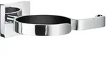 Smedbo House F&ouml;n- und Gl&auml;tteisenhalter, Accessoires, RK3231, chrom