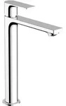 hansgrohe Rebris E Einhebel-Waschtischarmatur 240 CoolStart f&uuml;r...