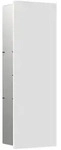 Emco asis pure Schrankmodul - Unterputzmodell, Anschlag rechts, Badm&ouml;bel, 975551307,