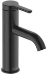 Duravit C.1 Einhebel-Waschtischmischer M ohne Ablaufgarnitur C11020002046,