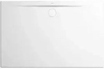 Kaldewei SUPERPLAN ZERO 1522-1 Duschwanne 80 x 90 cm, Duschwannen, 352200010001,