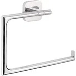 tesa ELEGAANT Handtuchring offen, Accessoires, 40438-00000-00, chrom