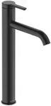 Duravit C.1 Einhebel-Waschtischmischer XL ohne Zugstangen-Ablaufgarnitur,