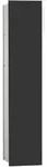 Emco asis 2.0 WC-Modul Unterputzmodell, T&uuml;ranschlag links, Badm&ouml;bel, 975427553,