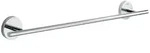 GROHE BauCosmopolitan Badetuchhalter 52 cm 40459001, Accessoires, chrom