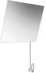 HEWI Serie 801 Kippspiegel, Aktions- und Bannerartikelgruppen, 801.01.100 99,