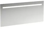 LAUFEN Leelo LED Badspiegel 150 x 70 cm mit Touch Sensor f&uuml;r modernes
