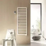 Zehnder Subway SUBE-180-45/GD Badheizk&ouml;rper 45 x 186,7 cm, Heizung,...
