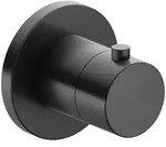 Keuco IXMO Thermostatarmatur UP DN15 Rosette Rund 59553010001, Badarmaturen,
