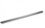 Dallmer CeraLine Abdeckung Standard 60 cm, Duschabl&auml;ufe, 520524,