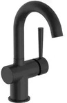 Sch&uuml;tte CORNWALL Waschtischarmatur mit Ablaufgarnitur Pop Up, Badarmaturen, 79016,