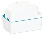 SFA Sanibroy SaniCondens Pro, Hebeanlagen, 0046SK6,