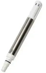 Geberit AquaClean Mera Ersatz-Wc-Deckel 243.211.11.1, Ersatzteile,