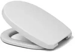 Hamberger Tablas SoftClose WC-Sitz mit Absenkautomatik und TakeOff Funktion,