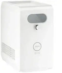 GROHE Blue Professional K&uuml;hler und Karbonisierer, K&uuml;chenarmaturen, 40554002, wei&szlig;