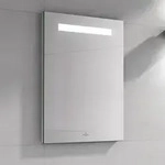 Villeroy & Boch Badezimmerspiegel More To See One 50x60 LED, Spiegel,