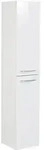 Fackelmann B.clever Hochschrank, Badm&ouml;bel, 82943,