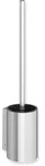 HEWI System 900 WC-B&uuml;rstengarnitur, Accessoires, 900.20.000XA, edelstahl matt