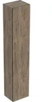 Geberit Hochschrank mit einer T&uuml;r, Badm&ouml;bel, 502.316.JR.1,