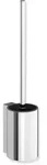HEWI System 900 WC-B&uuml;rstengarnitur 900.20.00040, Accessoires, chrom