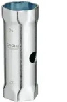 GROHE Steckschl&uuml;ssel 19332000, Badarmaturen,